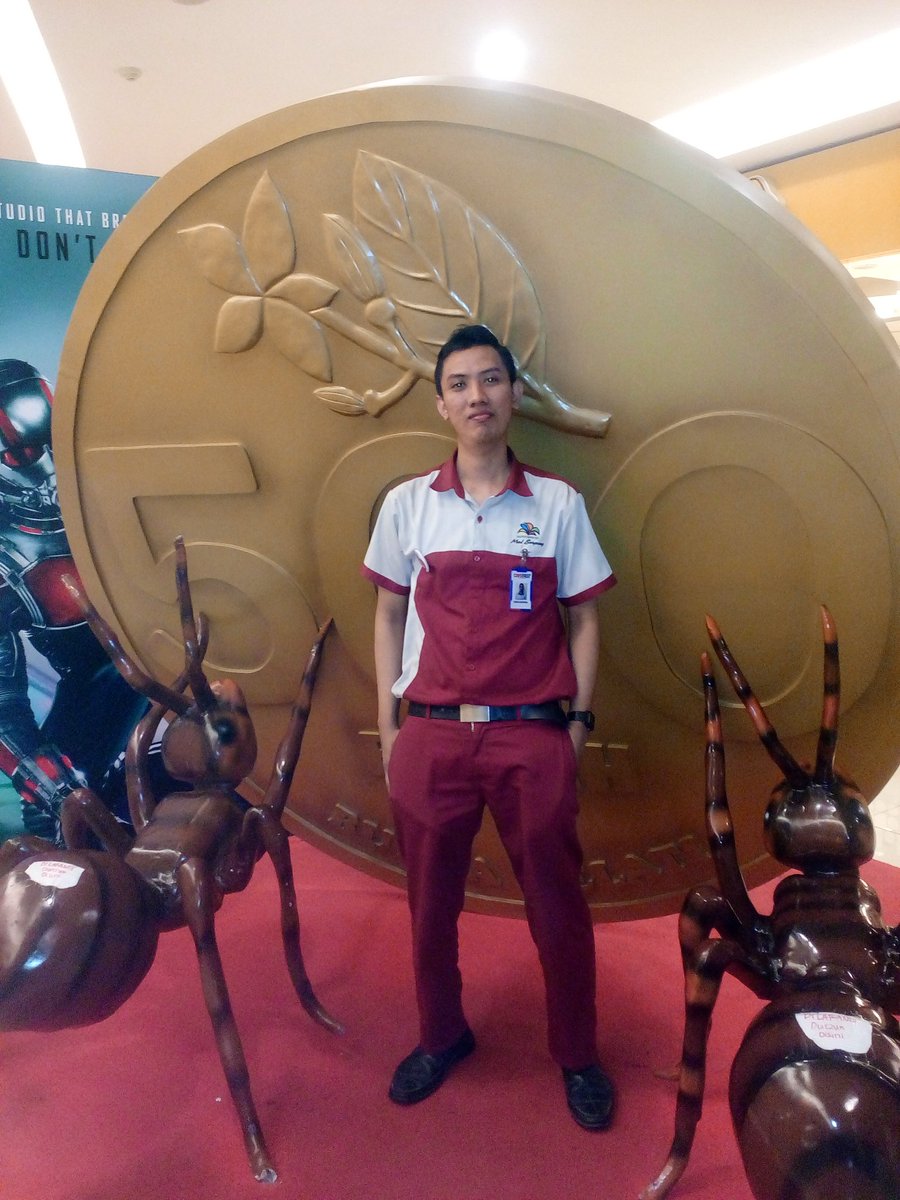 ChelseaRiy6500's tweet photo. @intinyadeh #GakNgerokokCuy ada orang Cipondoh Tangerang ga yah ??? https://t.co/qmHB4F901K