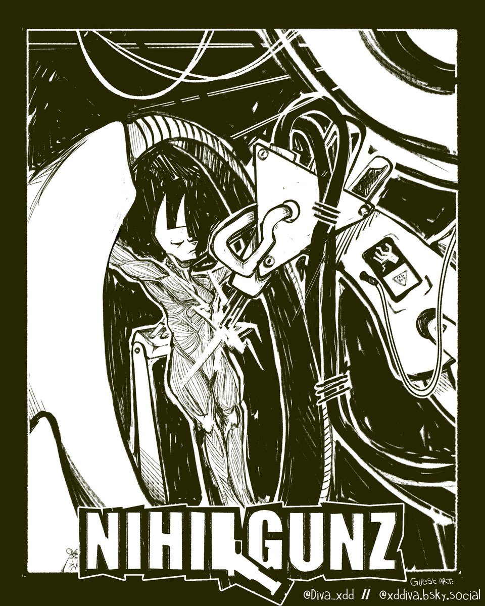 XXXD¡V@🔞COMMS OPEN tweet media