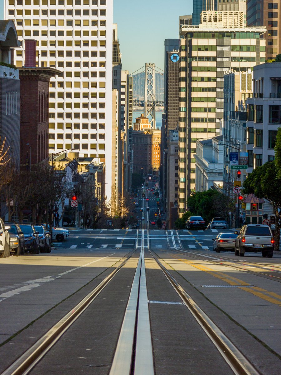 سلطان الفردان tweet media