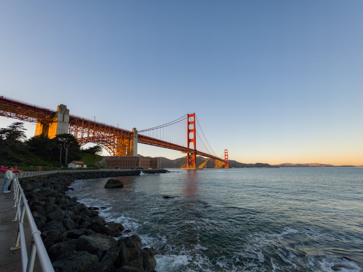 سلطان الفردان tweet media