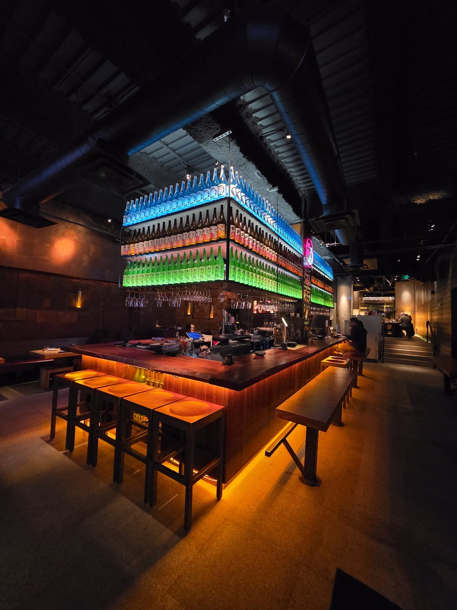 سلطان الفردان tweet media