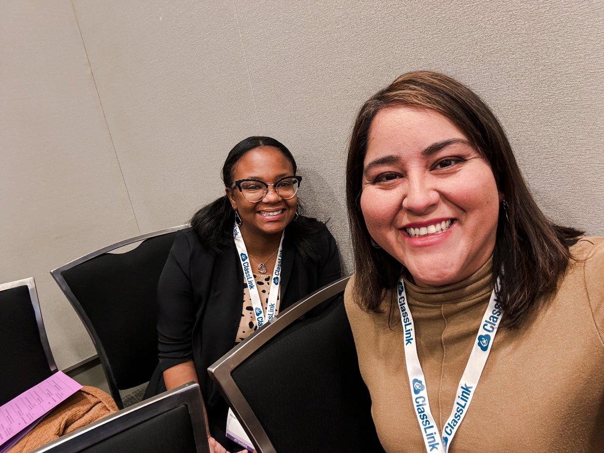 Daniela Guardiola tweet media