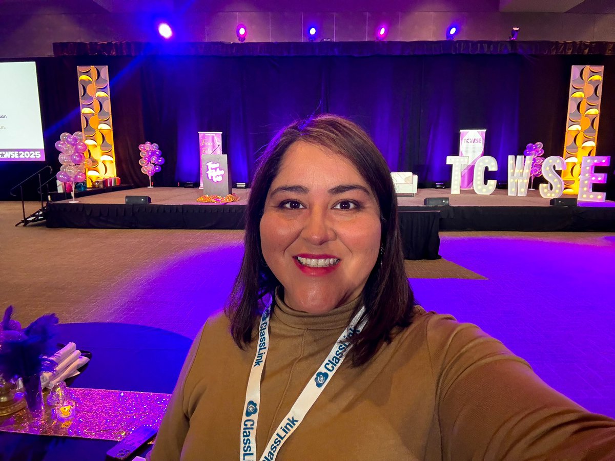 Daniela Guardiola tweet media