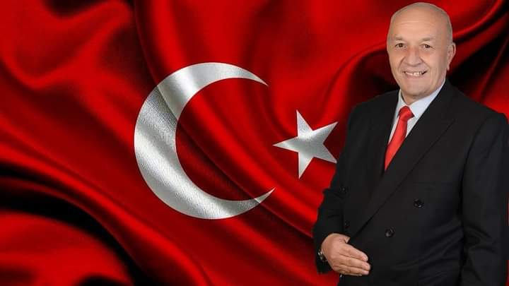 Genç Türkiye Partisi Olarak Diyoruz'ki 

Adaletin Terazisi Şaştı
Terör Suçlarına 3/4 İnfaz, Basit Suçlara mükkerer denilerek 4/4 Tam İnfaz! 4/4 Mükerrirlerin Adalet Bekleyişi Ne Zaman Bitecek?

#Türkiye385BinMahkum
