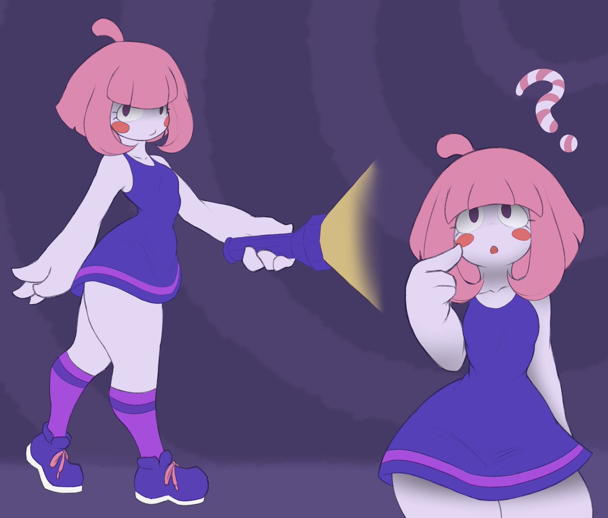 Ather-OS🔞 👹 OPEN COMMISSIONS 👹 tweet media