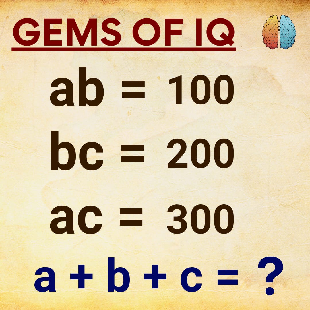 Learn Something tweet media