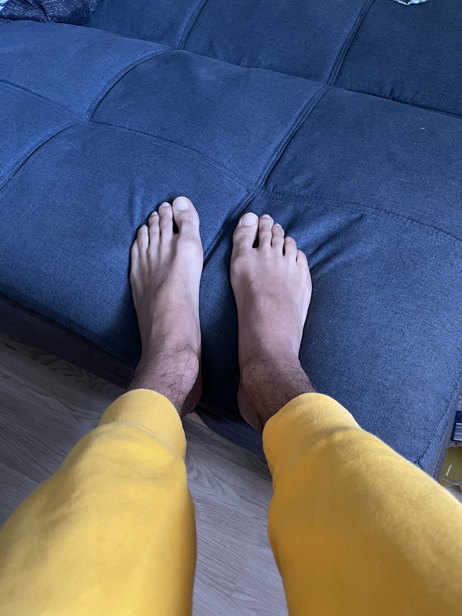 Content from rebeufeetlover