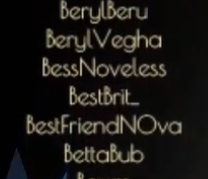 project_runic's tweet photo. Congratz to our talents: @RealBestBrit and @Skullomance for making it into the Hidden Gems Small Vtuber awards! 

And congratzs to our former talent Lord Rexworth.

These talents are deserving of this  for their hard work and contribution to the vtuber sphere as anyone does! https://t.co/ZWLuHBawIL
