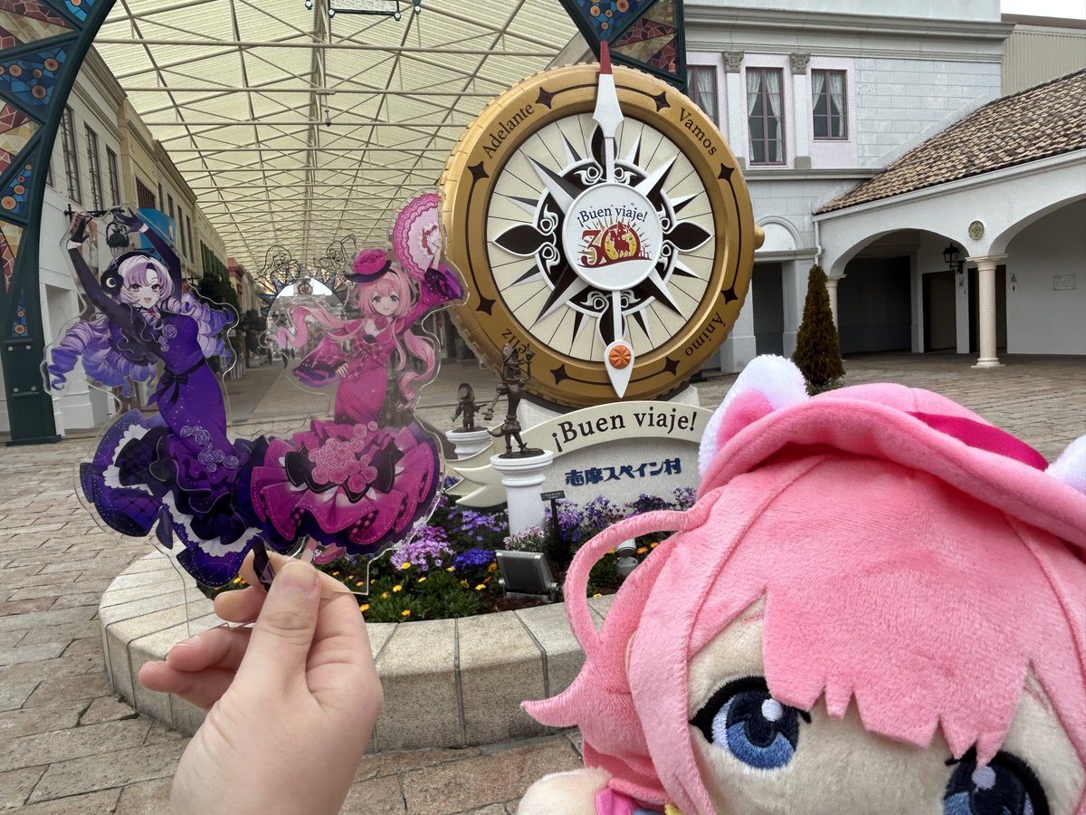 s__o037's tweet photo. https://t.co/eAsybM2VFu