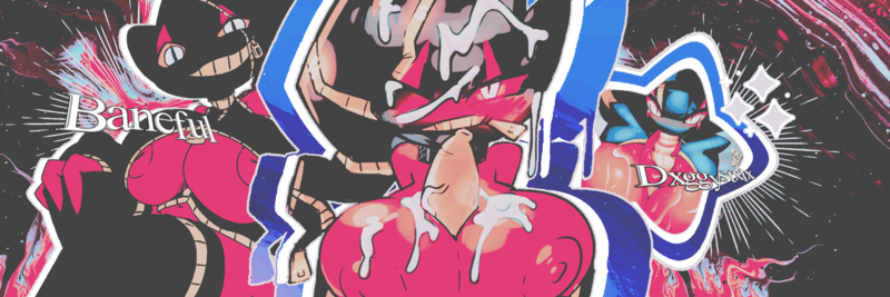 DXGGYSTXLX's tweet photo. https://t.co/EPdmDxhlen
