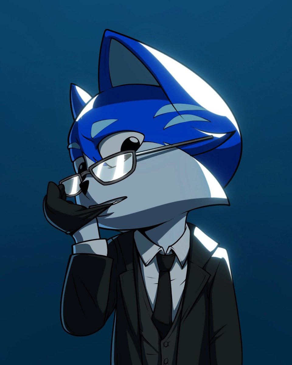 LImoraph's tweet photo. Is 2029, the world buzzes with crypto chatter. Markets move fast, but he sits still, staring at his screen.
The #NFTOSHI glows in his wallet a relic from 2025, from the community that changed everything. $TOSHI back then, it was just a meme, built by common people, it stood for old crypto values like trust and positivity about the future. They were sometimes mocked, misunderstood. But they made it. They reminded the world why crypto began.
The meeting just ended. Holders, old and new, gathered virtually. A surprise was announced for the new bull run. He grins. This project isn’t like the others. It didn’t sell out. It didn’t crumble. It grew. Multicycle, they call it now.
He remembers being left out before, Watching others ride waves he missed. But this time, he jumped in.
Before the 10 billion-dollar valuation, Before the headlines. Not for profit, for belief. For history. Now, he leans back in his chair...The future isn’t coming. It’s already here. And he’s ready.