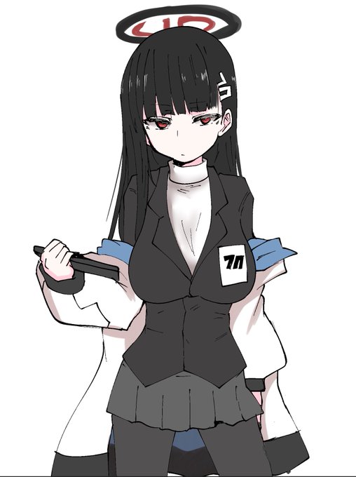 リオほしいrkgk 