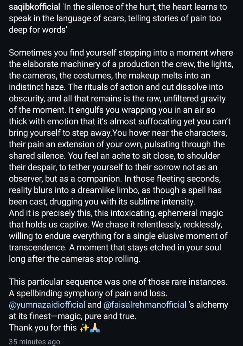 h.🇮🇳 tweet media