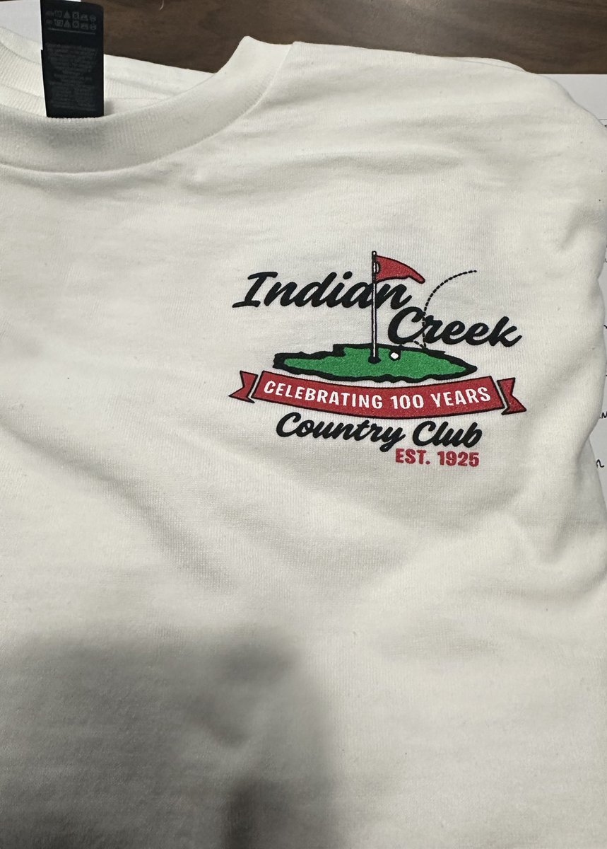 RaphaelEivots's tweet image. Please stop by if you get a chance today. Discount on memberships celebrating our 100 year anniversary