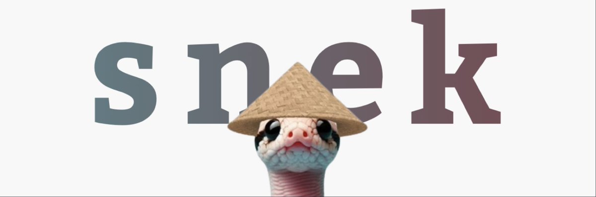 Migi tweet media