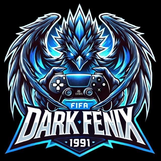 Magavi16 tweet media