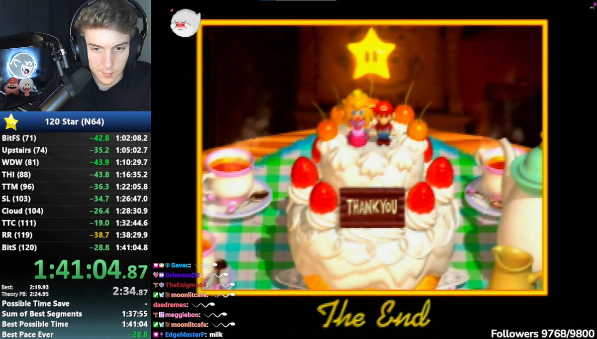 squimmie tweet media