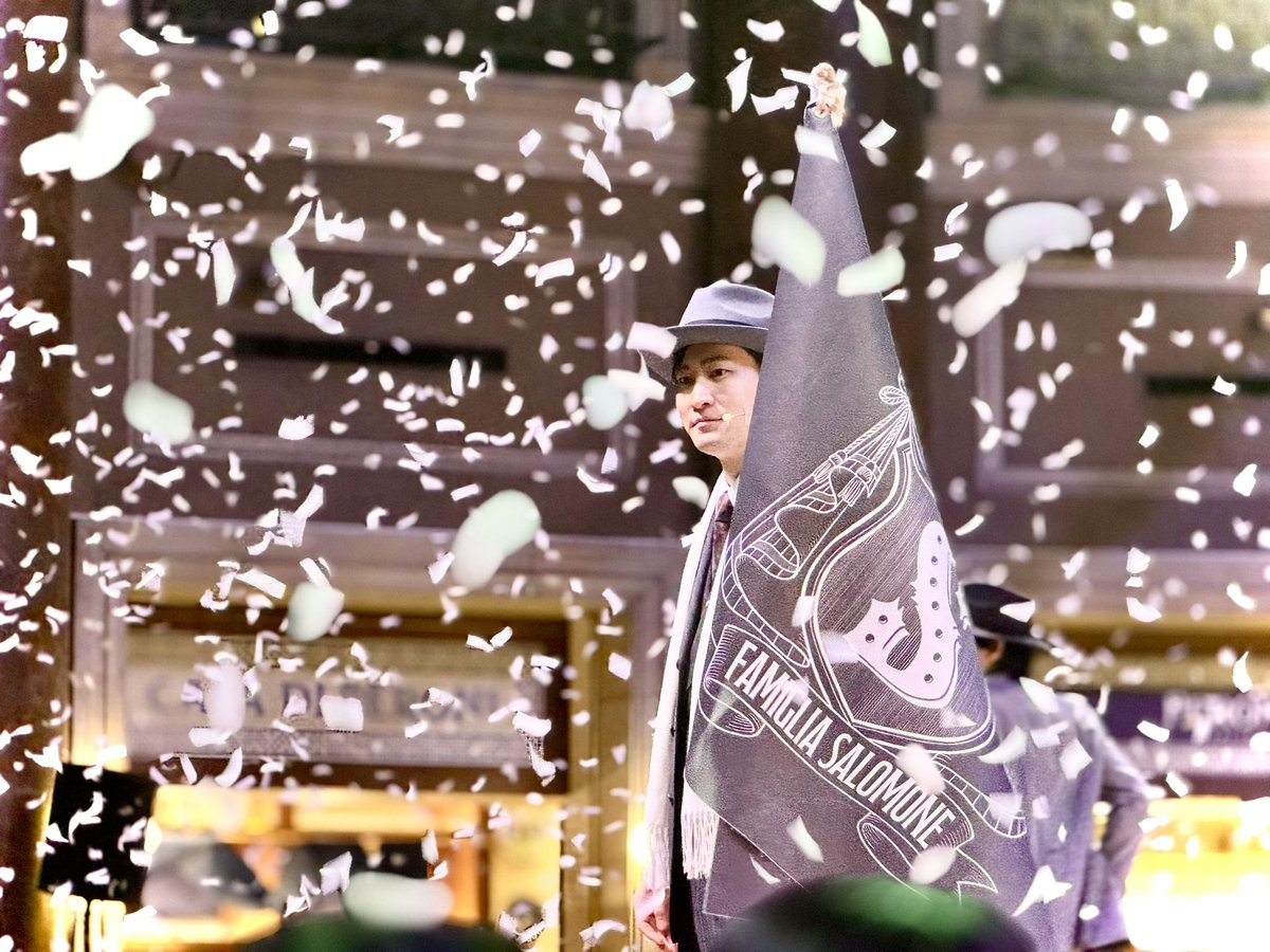 🐈 (@ipq28036) on Twitter photo 