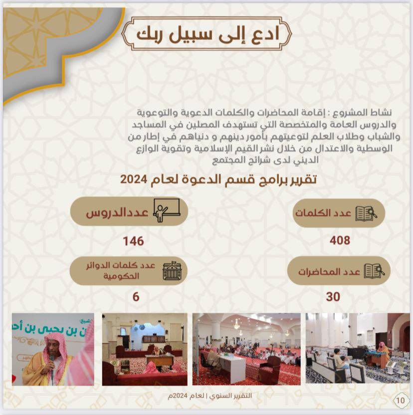 h444109's tweet photo. @huda_qunf https://t.co/KZVXdBbkqV