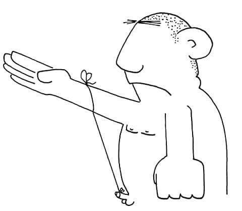 InfoSchweiz's tweet image. Elon Musk… das erklärt einiges. 🧵 Wahrscheinlich erklärt das auch, warum ihn so viele verteidigen.