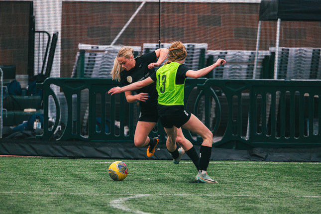 Blu Keiper “Keip” (@blukeip) on Twitter photo Had a great time at the <a href="/EliteIDCampsInc/">Elite College Identification Camps Inc.</a>! Thank you to all the coaches who came out to coach and watch
<a href="/KCACElite08ECNL/">KC Athletics Academy Elite 08 ECNL</a> <a href="/MarcusKelcher/">Marcus Kelcher</a> <a href="/ImYouthSoccer/">ECNL/GA/Recruiting/College Soccer</a> <a href="/AustinHudsonn/">Austin Hudson</a> Had a great time at the <a href="/EliteIDCampsInc/">Elite College Identification Camps Inc.</a>! Thank you to all the coaches who came out to coach and watch
<a href="/KCACElite08ECNL/">KC Athletics Academy Elite 08 ECNL</a> <a href="/MarcusKelcher/">Marcus Kelcher</a> <a href="/ImYouthSoccer/">ECNL/GA/Recruiting/College Soccer</a> <a href="/AustinHudsonn/">Austin Hudson</a>