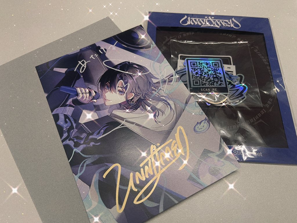 椰椰奶糖ココナ🤍💙 (@coconaYeye) / Highlights / X