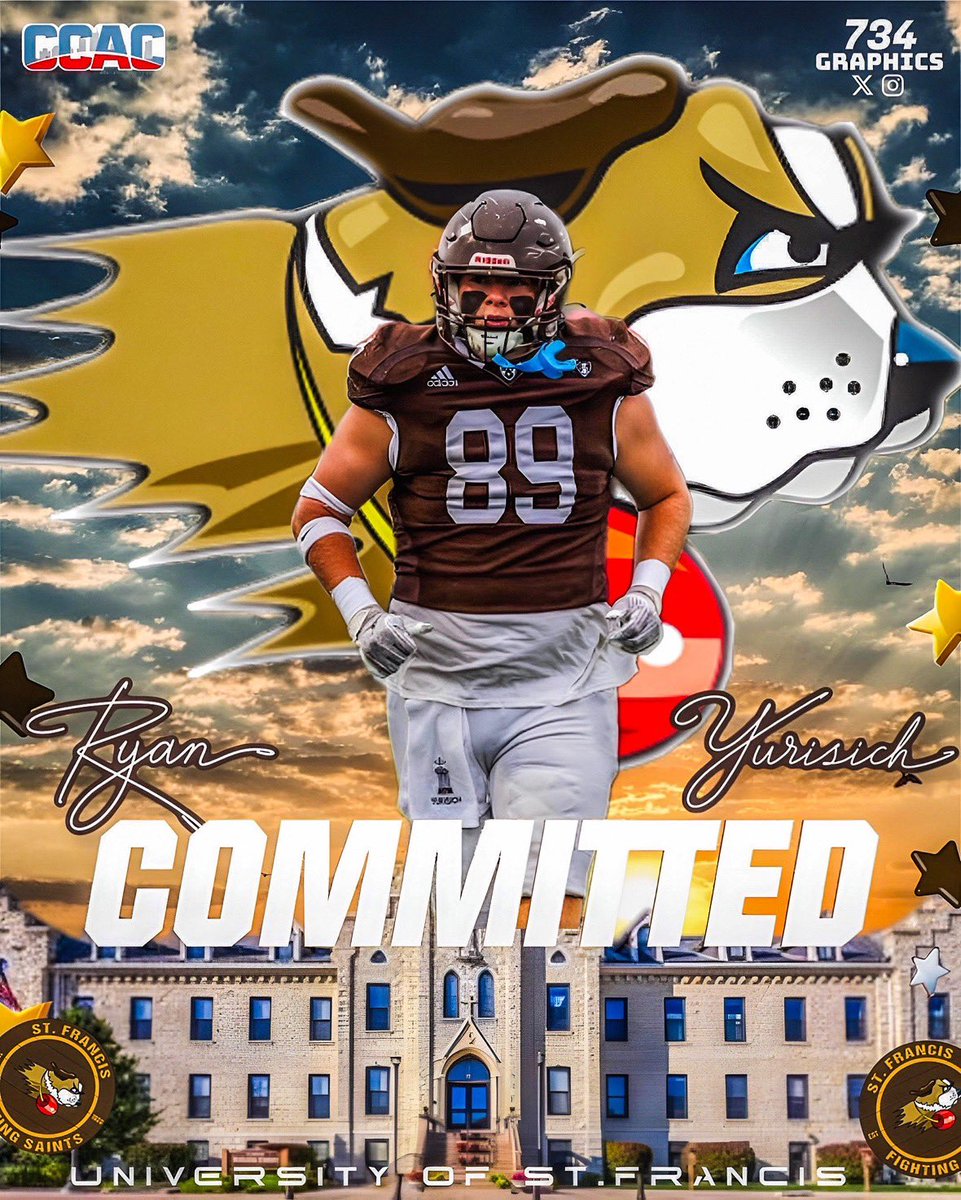 Ryan Yurisich tweet media