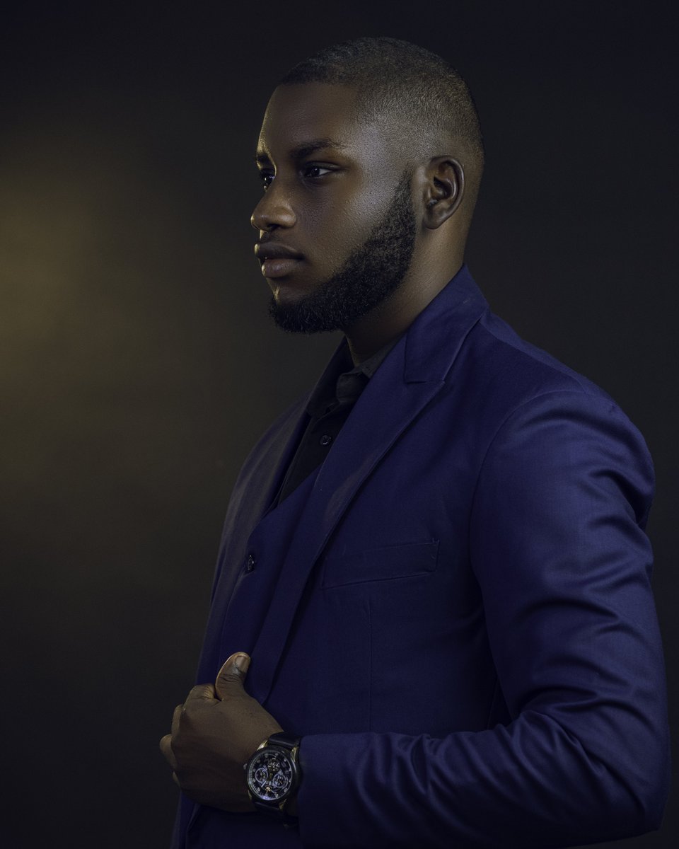 calvin (@camthugmedia) on Twitter photo 