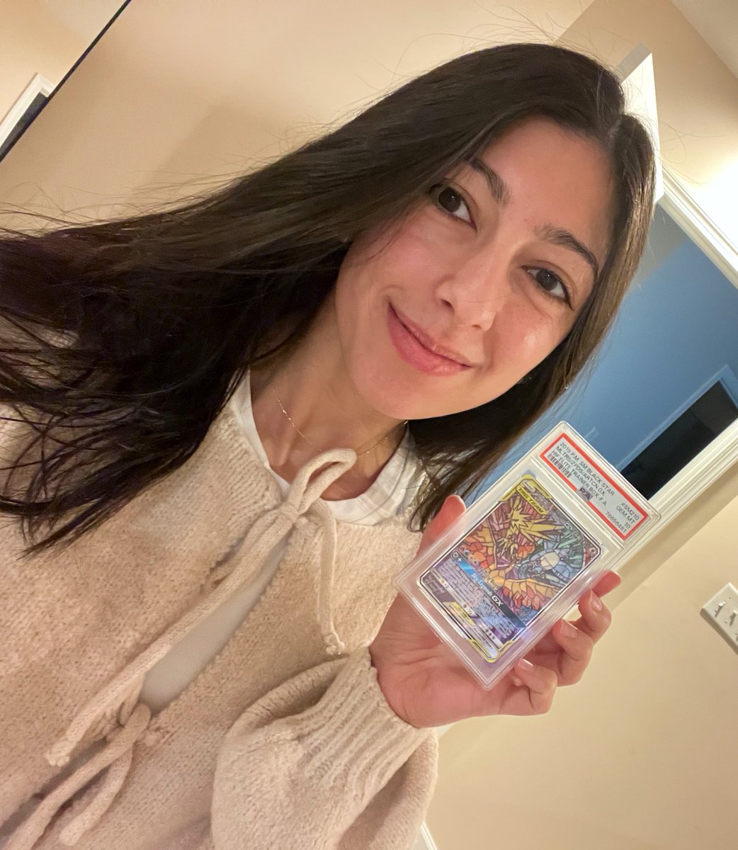 Samantha Bryan tweet media