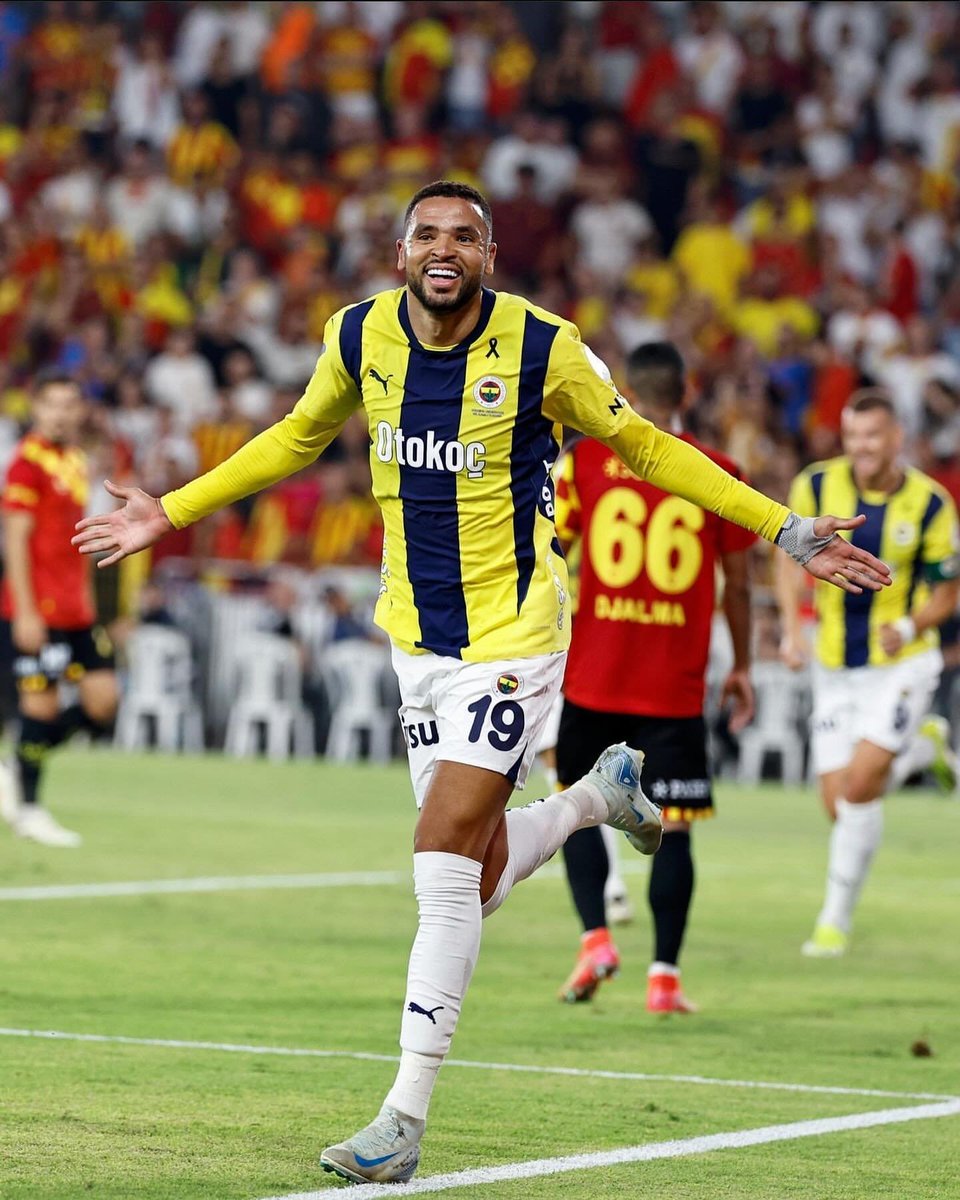 Yağız Sabuncuoğlu tweet media