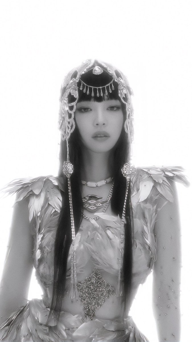 💎 (@pinkenini_) on Twitter photo 