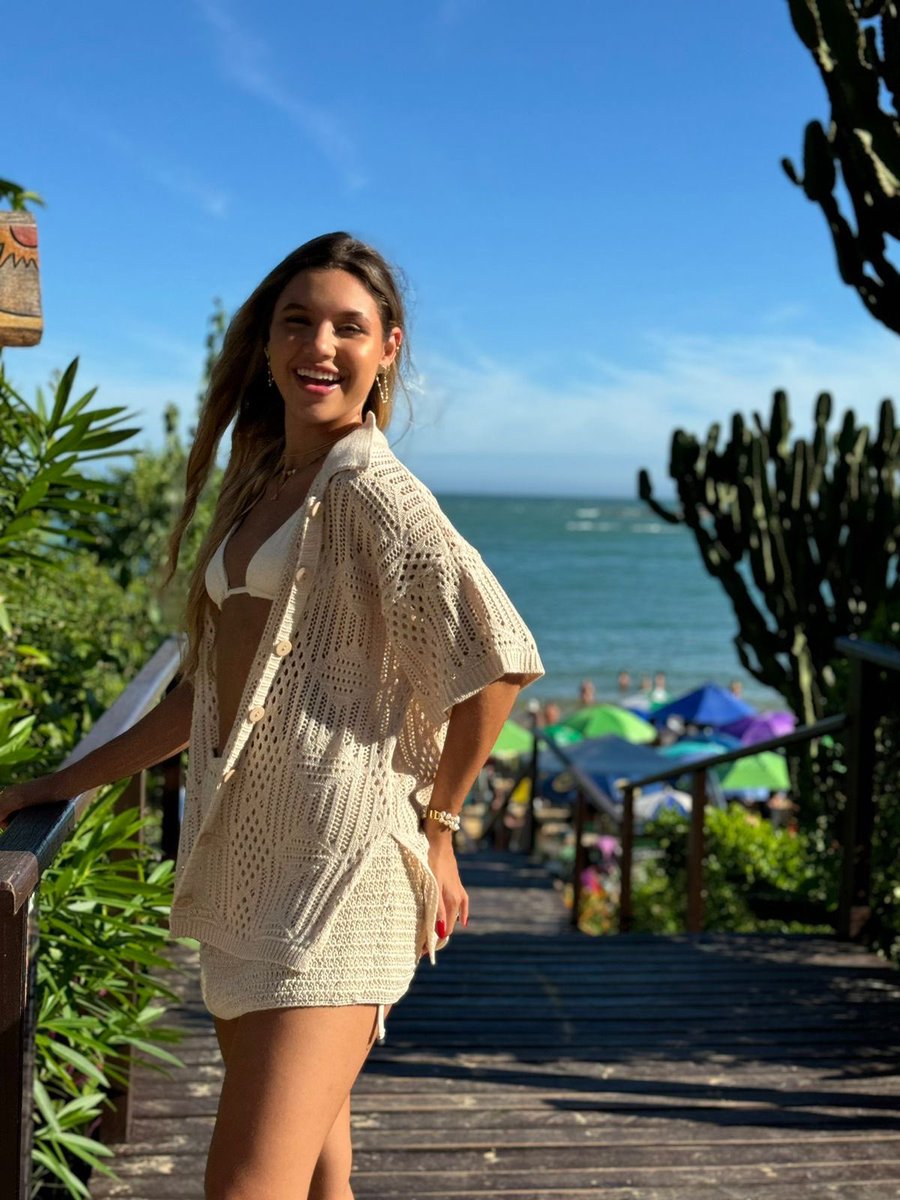 PssAcessorios's tweet photo. - MINI SAIA CROCHÊ 
- CROPPED 
- CAMISA

INSTAGRAM👇 
https://t.co/AcuN4xLUja

#fabiolaschaefferstore #moda #modafeminina #stylo #fashion #mulheresempoderadas #moletimfeminino #roupas  #novidades #feminina #coleção #coleçãonova #minisaiacroche #crooped #camisa #saiacopacabana https://t.co/NrSPPe392e