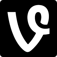 nukeyr tweet media