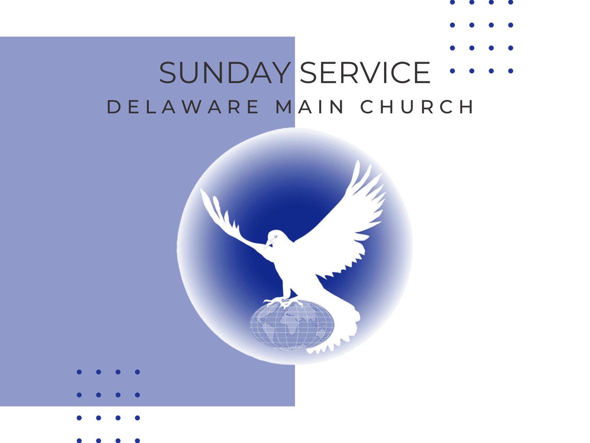 repentbeholyde's tweet photo. Praise the Lord!!!

All in-person activities are canceled today, Sunday, January 26, 2025, due to many Church members having the flu this week.

We will livestream so everyone can participate virtually.

📺: https://t.co/RhoawFNoIb

Shalom. https://t.co/z8hO0HbGcC