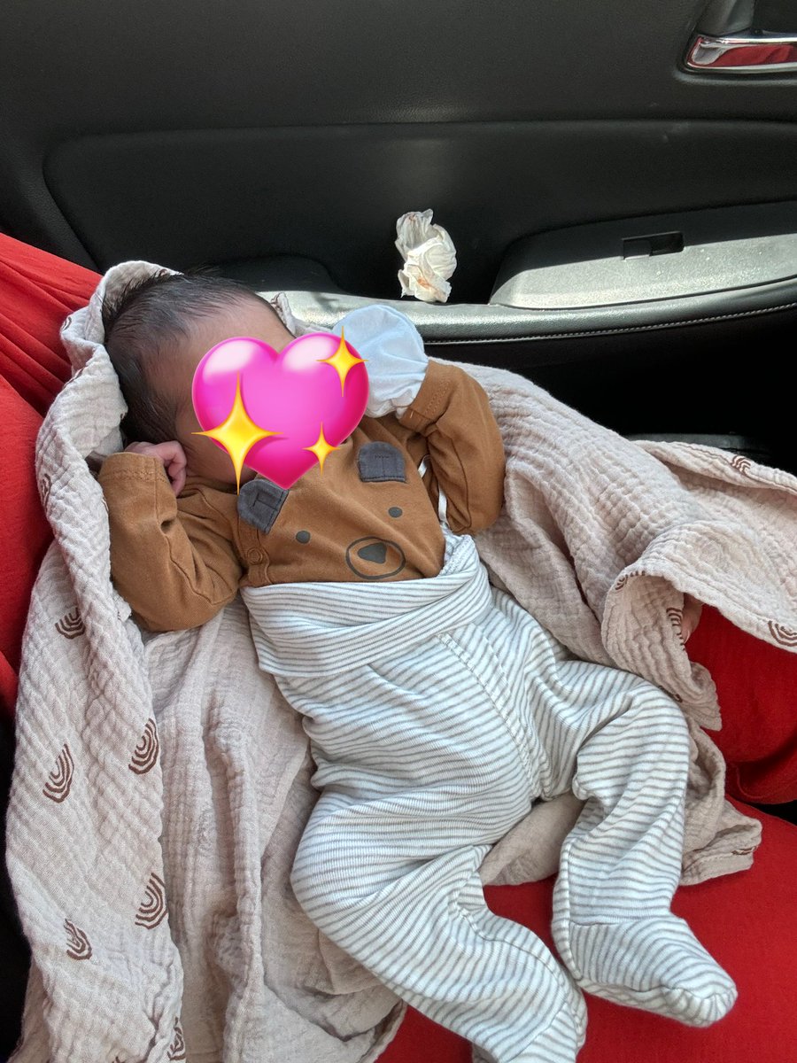 ali_salbiah's tweet photo. Alhamdulillah 2 org dh hero mummy ❤️😘😍 sik berasa 2 org dah anak 🥲 https://t.co/WSERxgpTHJ