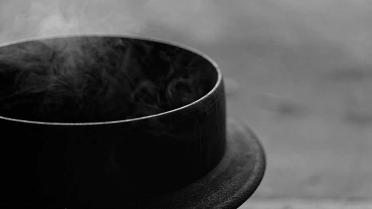 ratchild's tweet image. 