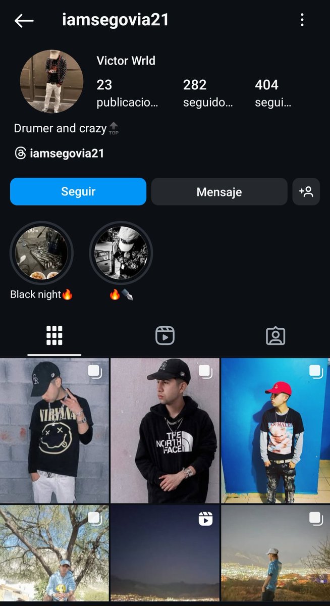 Victor_24111's tweet photo. @BullyingFutbol Jajajaja ya dieron hasta con el número de su mamá (es el segundo número creo) 😂 https://t.co/1IvyxiwfjP