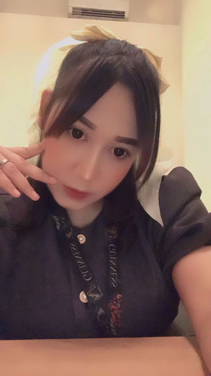 rerewbaik's tweet photo. Hai https://t.co/5swlF9uxaE
