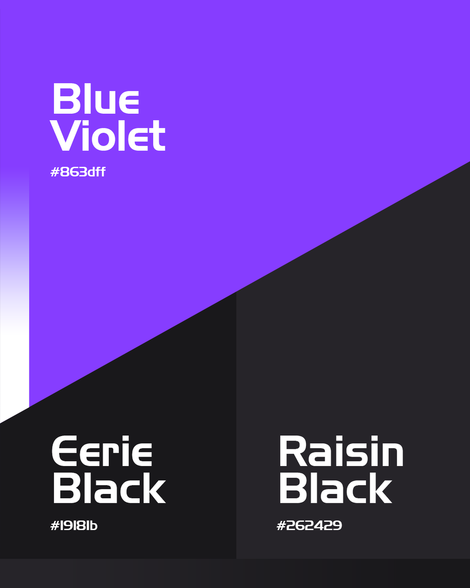anasde0's tweet photo. New Brand for Blanzer

Full Project on behance 
https://t.co/JXlCI4rQJ1 https://t.co/MmIzaBjmo1