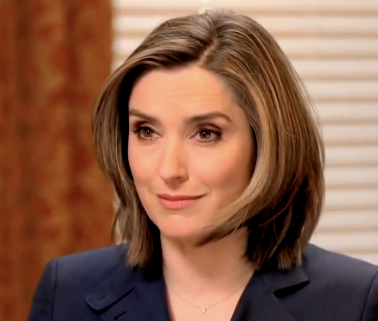 Peachy Keenan tweet media