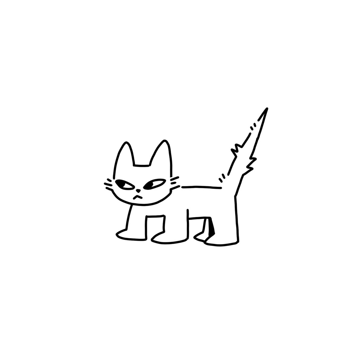 PurrCat tweet media