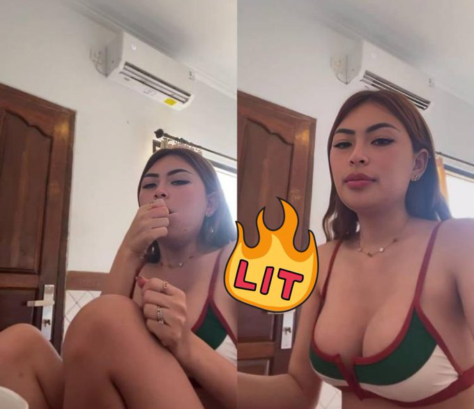 asupanmu44's tweet photo. Cantik toge

https://t.co/45aotk4h4m
https://t.co/cAx2ygTnRn
https://t.co/uL4EbiisHM
https://t.co/6IIu4bcnFx
https://t.co/hWvsUV8Jgh
https://t.co/jrZDIQKkpR
https://t.co/r8CNgnhB8b
https://t.co/HhAbbYbzxV https://t.co/8lMo1lrg23