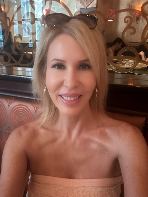 EricaLaurenmilf