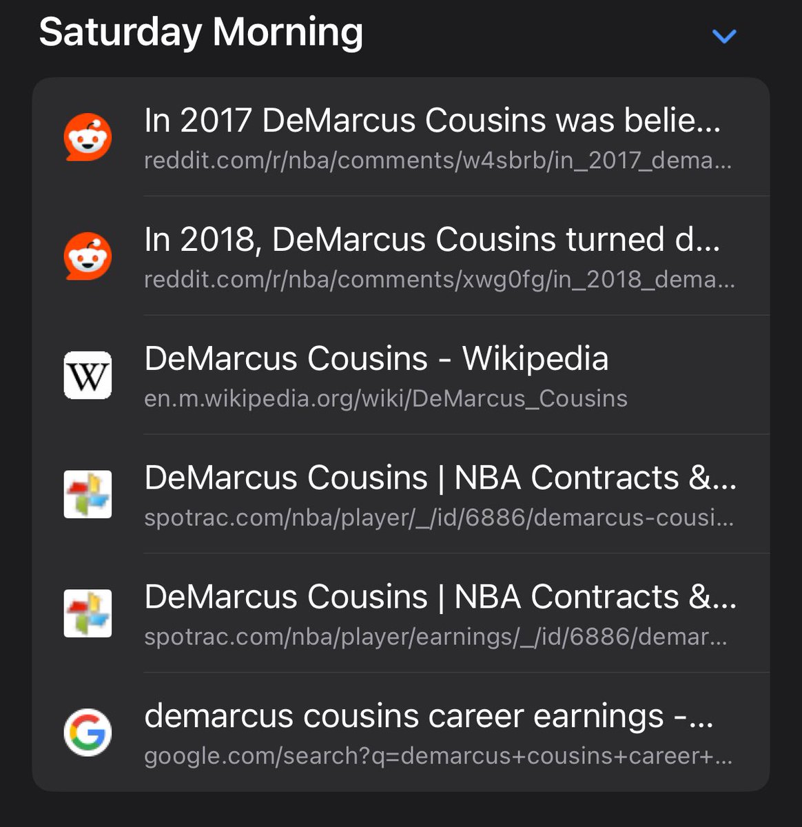 NBA Champion Toast 💍 tweet media