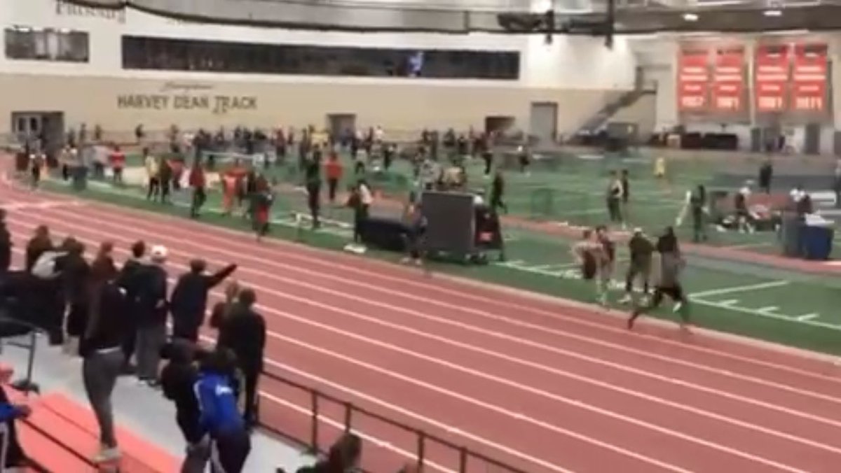 OPSU Aggie Athletics tweet media