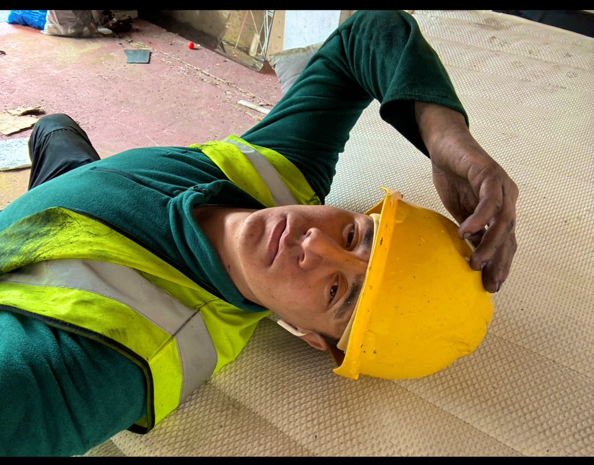 🫡كل صباح لحم و شي بطولة فجورنال