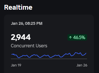 Belantus tweet media