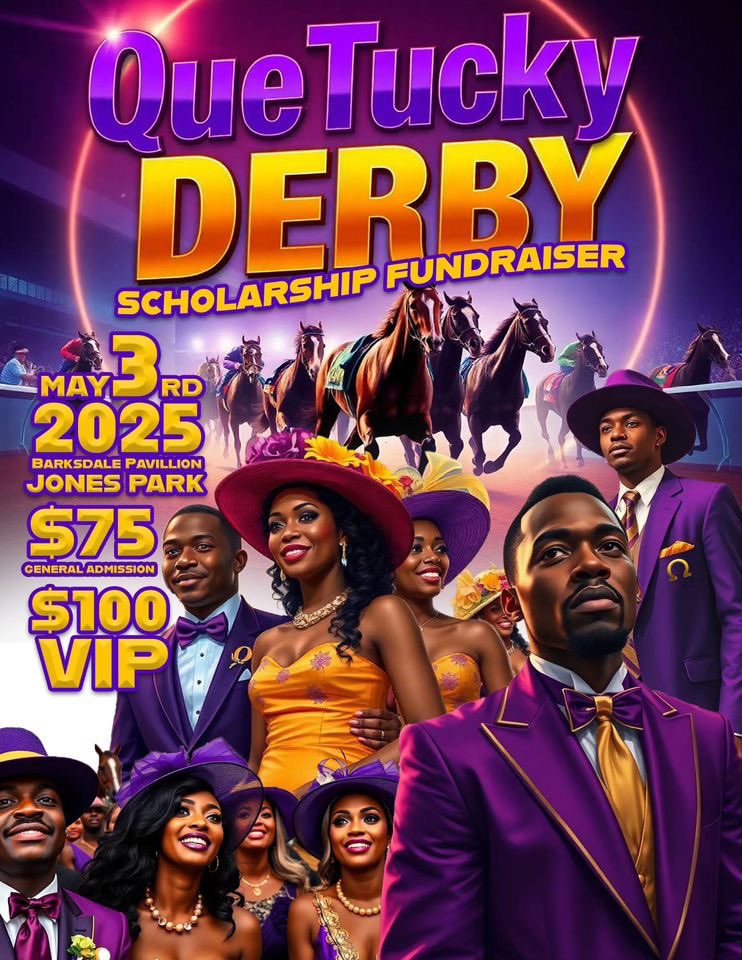 Save the Date and Share