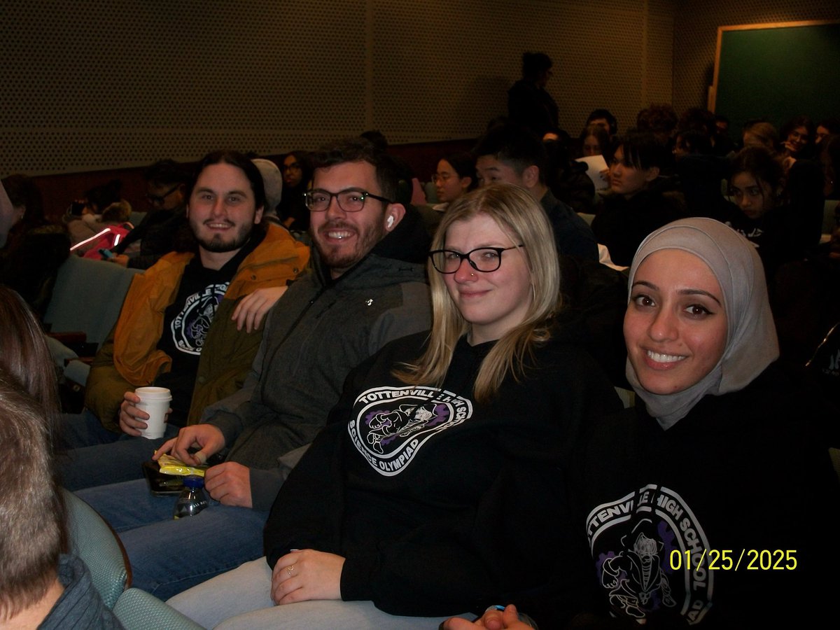 Hagarabuella tweet media