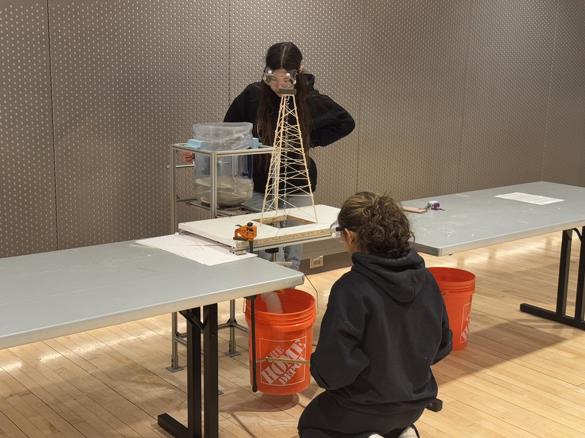 Hagarabuella tweet media